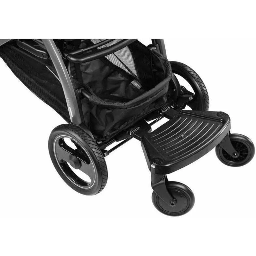Peg Perego/Agio Ride With Me Board