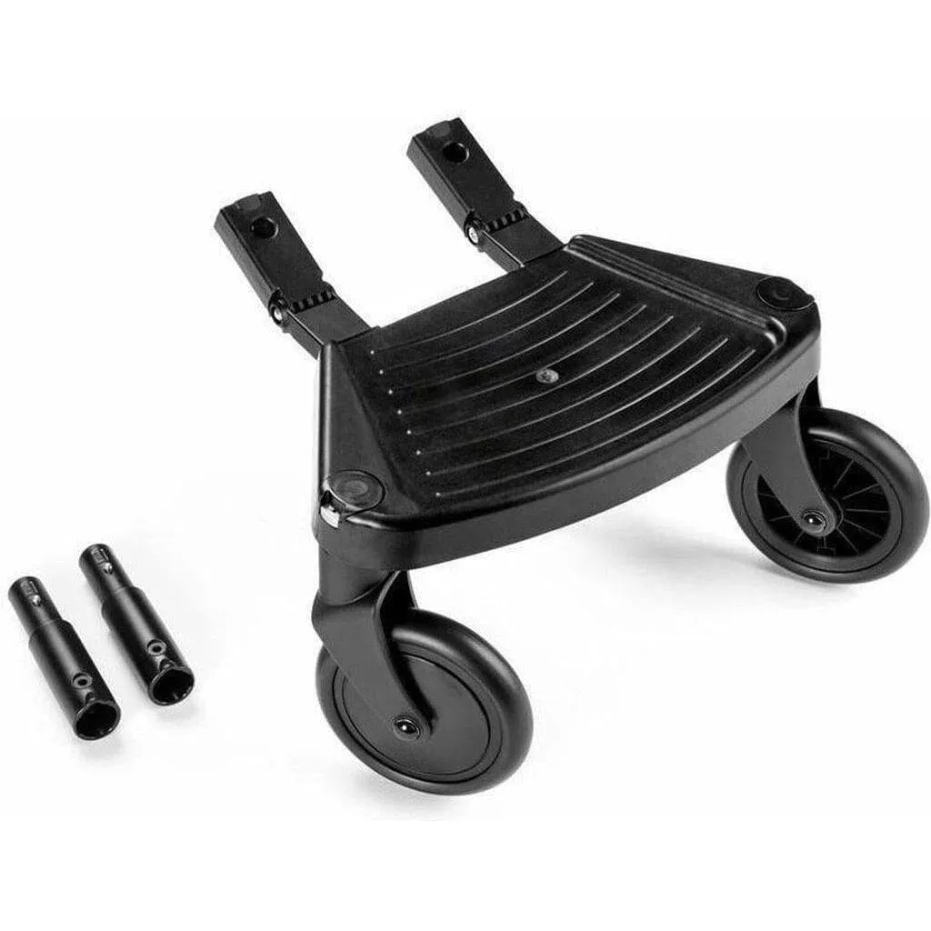 Peg Perego/Agio Ride With Me Board
