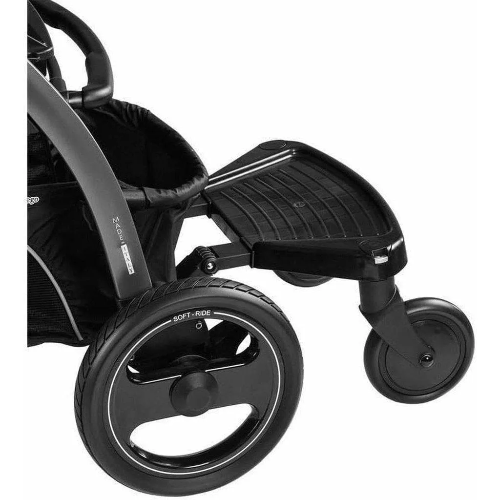 Peg Perego/Agio Ride With Me Board