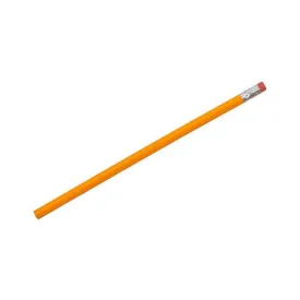 Pencil #2 (Bulk)