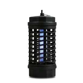 PowerPac Mosquito Power Strike Electronic Eco Friendly 4Watts 15m2 (PP2210)