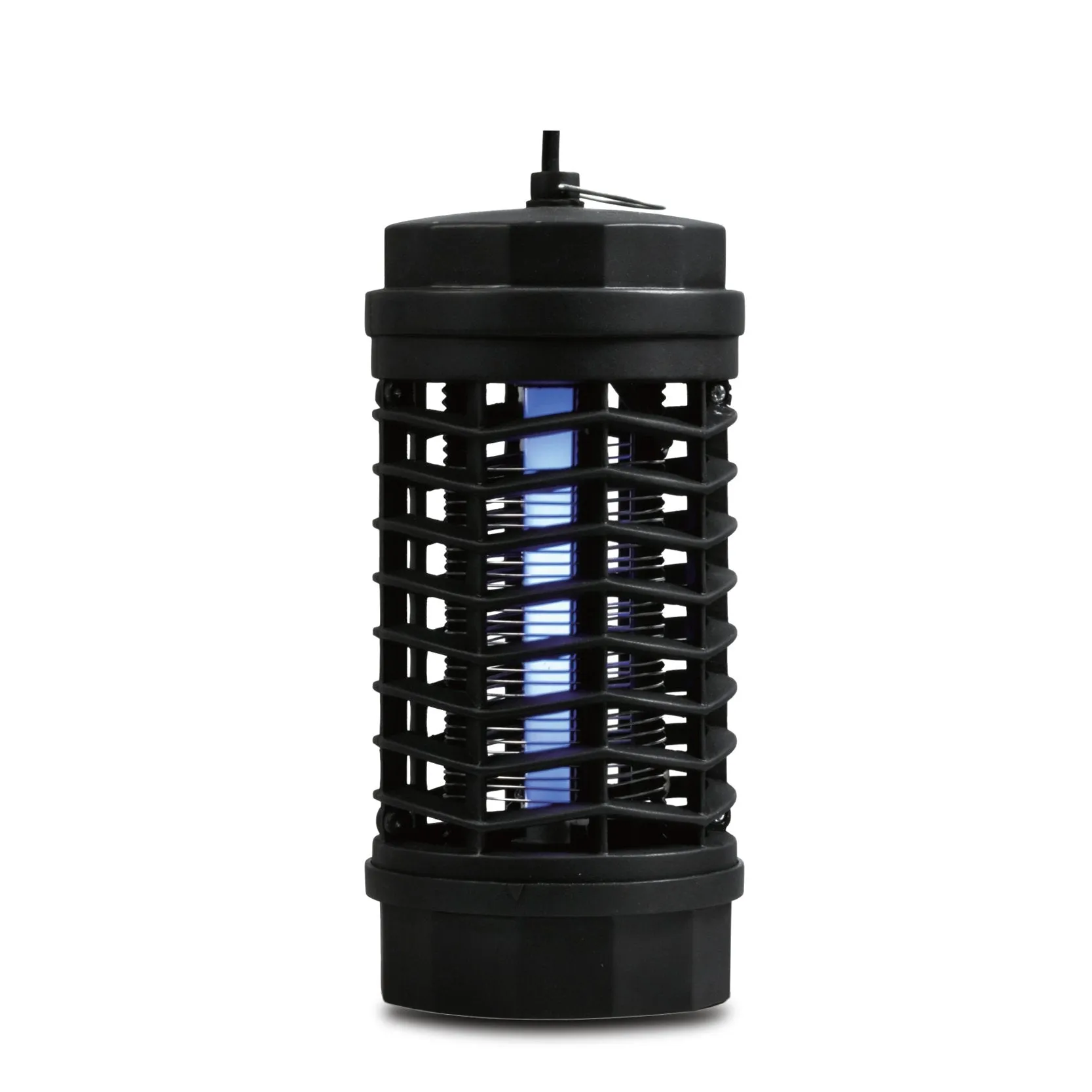PowerPac Mosquito Power Strike Electronic Eco Friendly 4Watts 15m2 (PP2210)