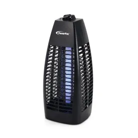 PowerPac Mosquito Power Strike Electronic Eco Friendly 6Watts 30m2 (PP2212)