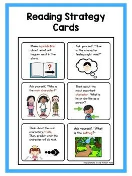 Reading Workshop Toolkit for Kindergarten and First Grade