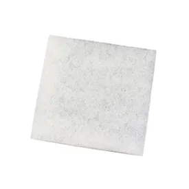 Replacement Media Coarse Poly Pad for Pondmaster 1000 or 2000