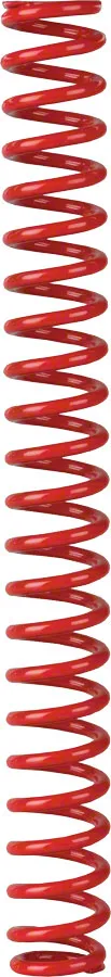 RockShox Totem