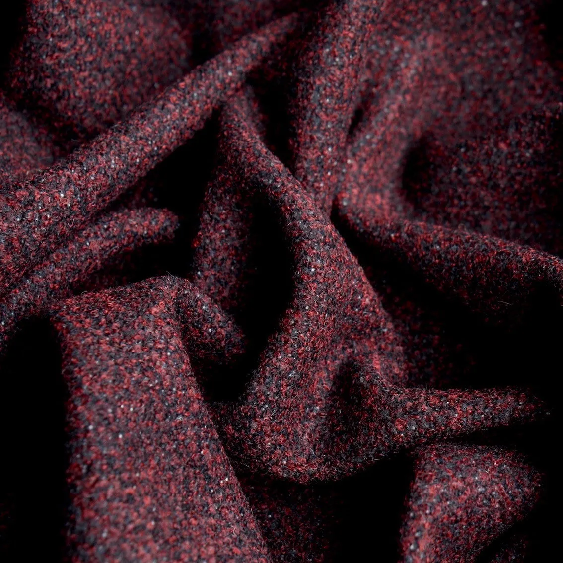 Ruby Break Through