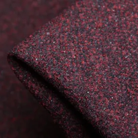 Ruby Break Through