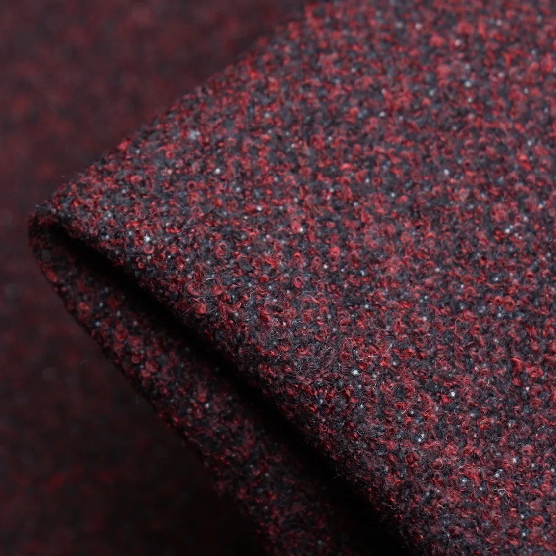 Ruby Break Through