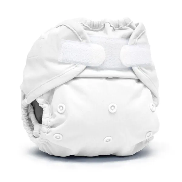 Rumparooz ONE SIZE Cover - Aplix Closure