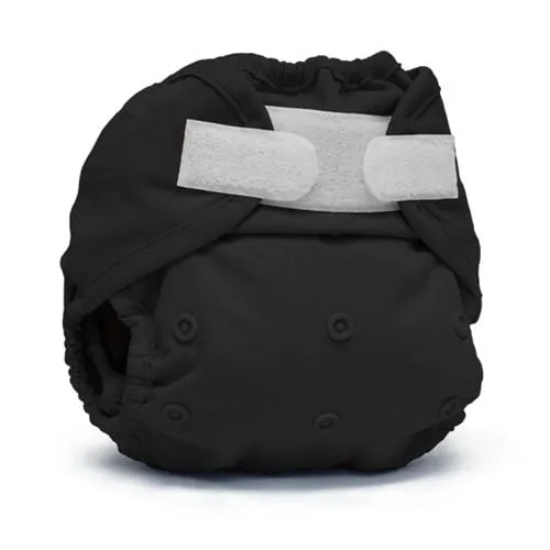 Rumparooz ONE SIZE Cover - Aplix Closure