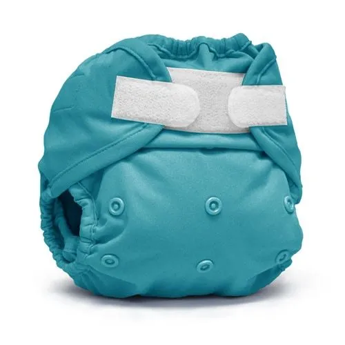 Rumparooz ONE SIZE Cover - Aplix Closure