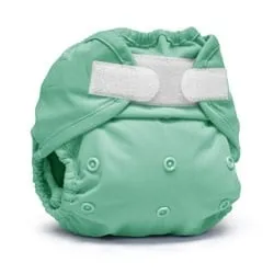 Rumparooz ONE SIZE Cover - Aplix Closure