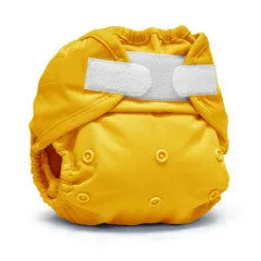 Rumparooz ONE SIZE Cover - Aplix Closure