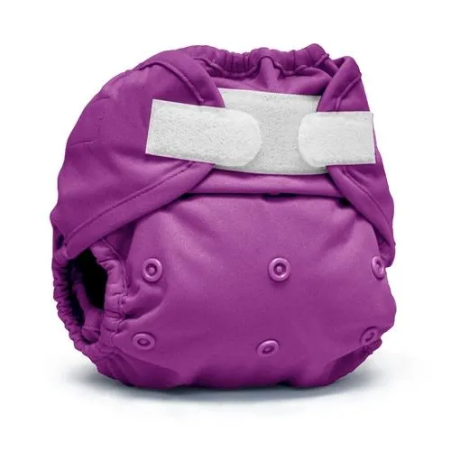 Rumparooz ONE SIZE Cover - Aplix Closure