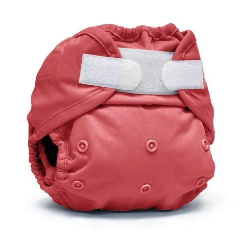 Rumparooz ONE SIZE Cover - Aplix Closure