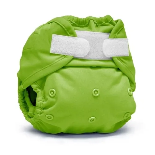 Rumparooz ONE SIZE Cover - Aplix Closure