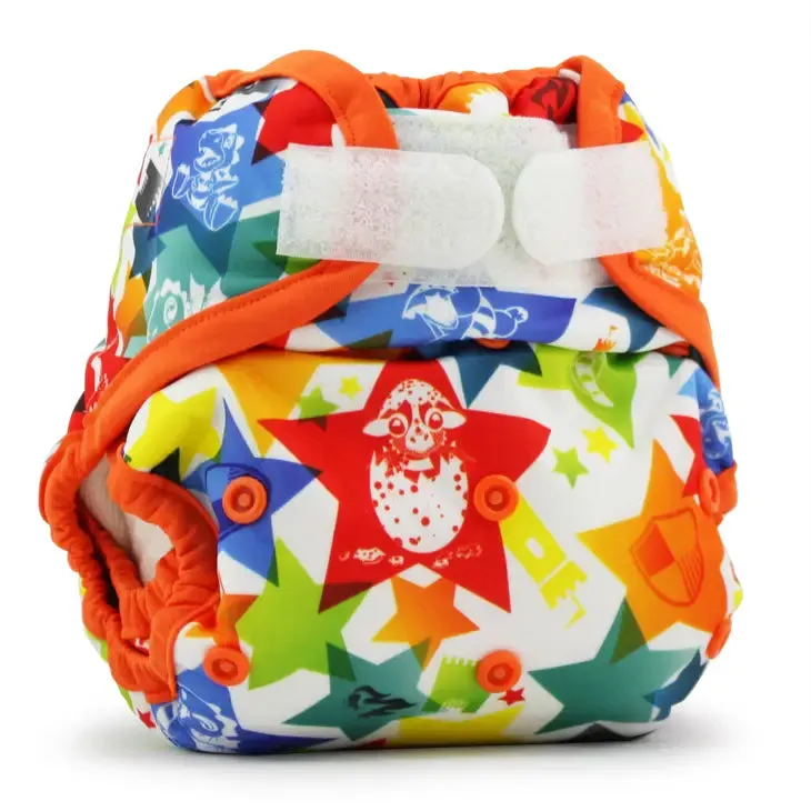 Rumparooz ONE SIZE Cover - Aplix Closure