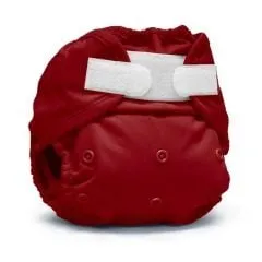 Rumparooz ONE SIZE Cover - Aplix Closure