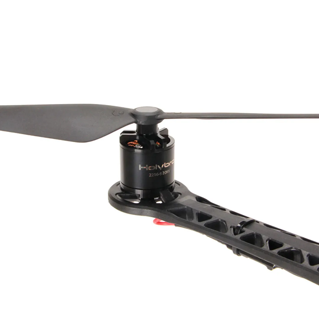 S500 V2 Kits