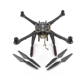 S500 V2 Kits