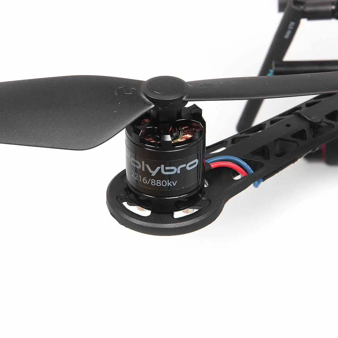 S500 V2 Kits
