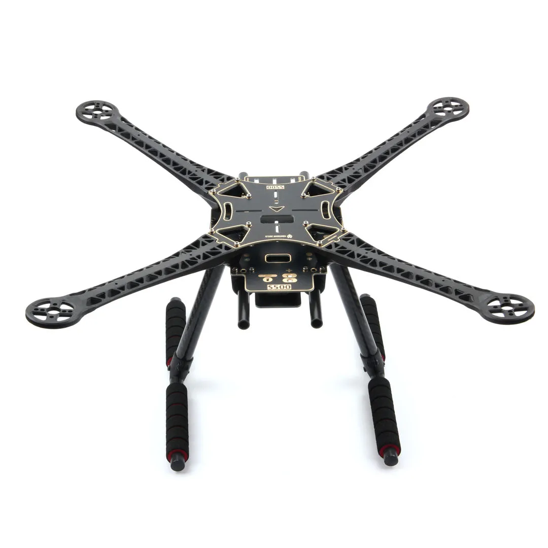 S500 V2 Kits