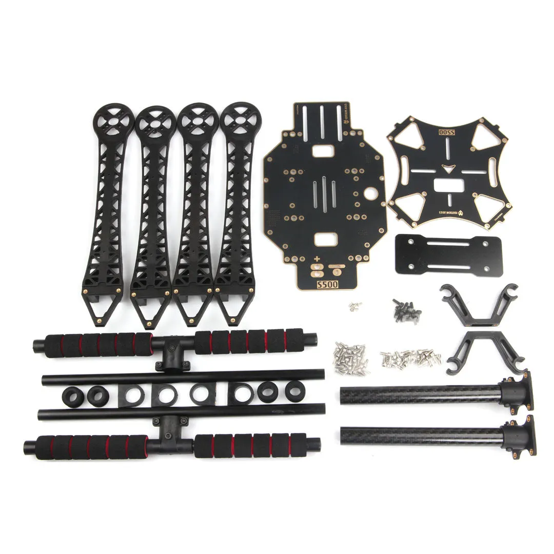 S500 V2 Kits