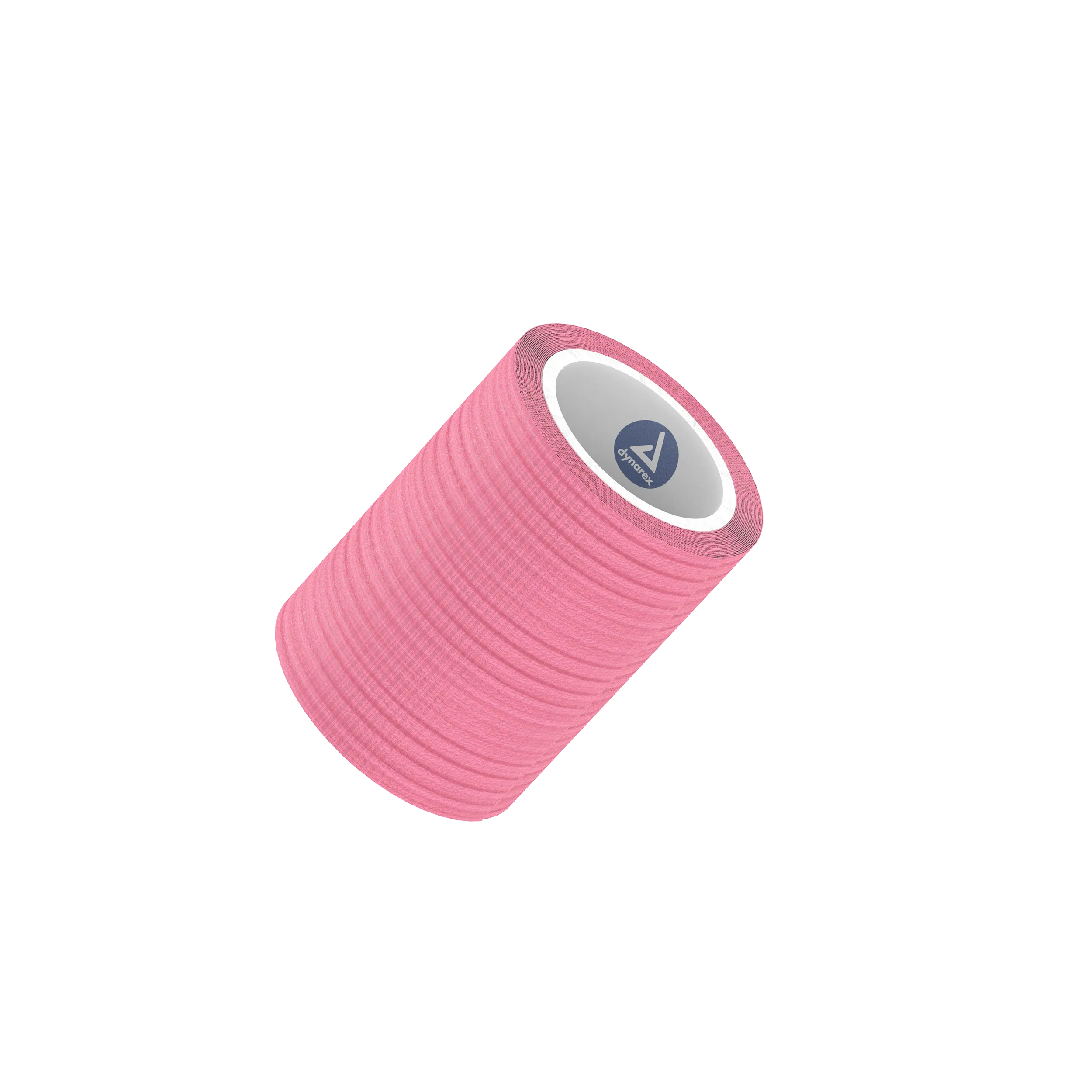 Sensi-Wrap Self-Adherent Bandage Rolls