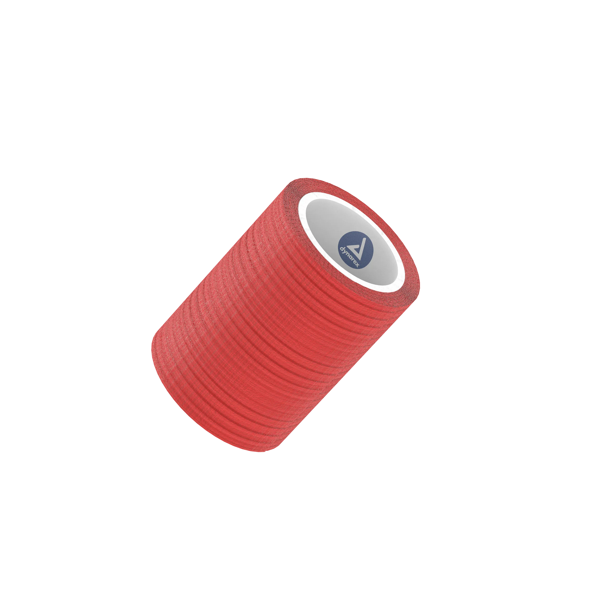 Sensi-Wrap Self-Adherent Bandage Rolls