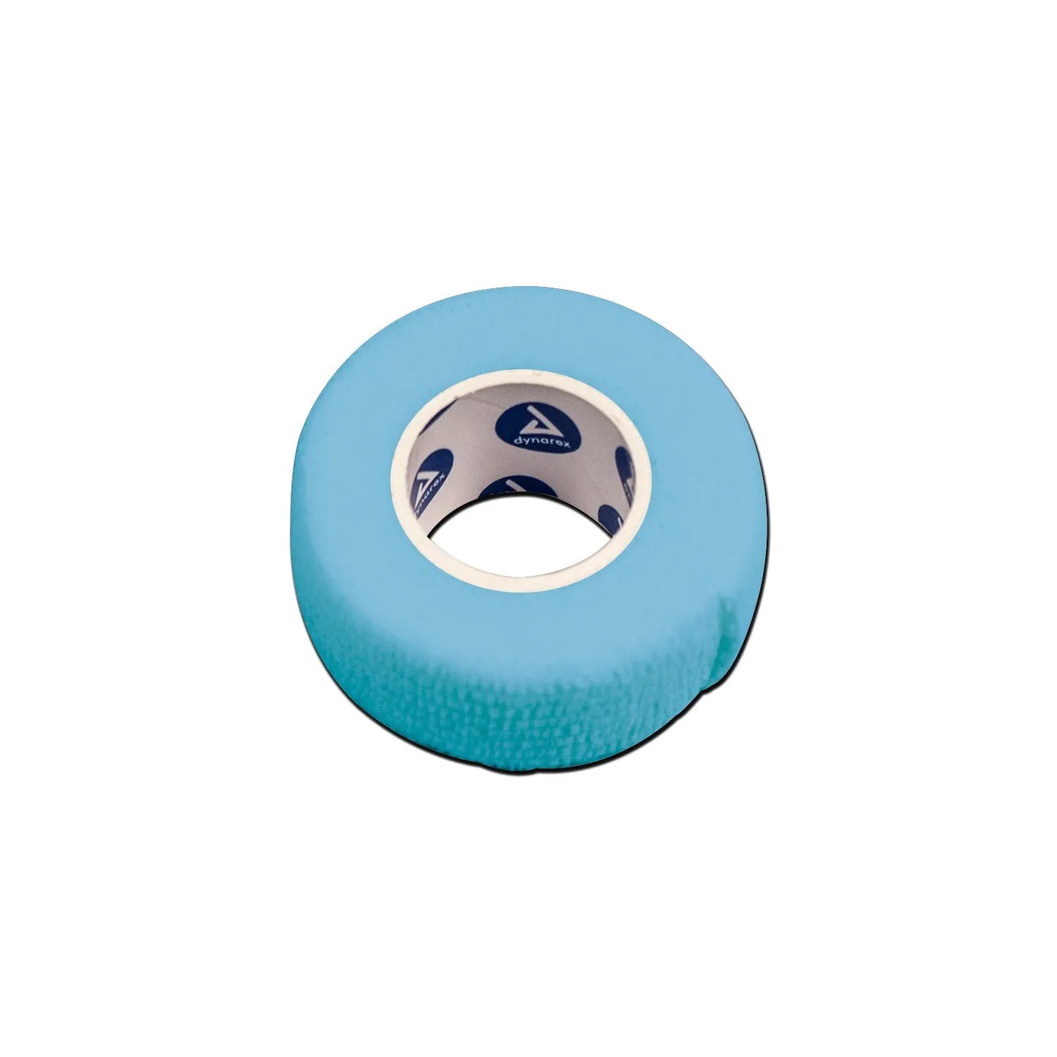 Sensi-Wrap Self-Adherent Bandage Rolls