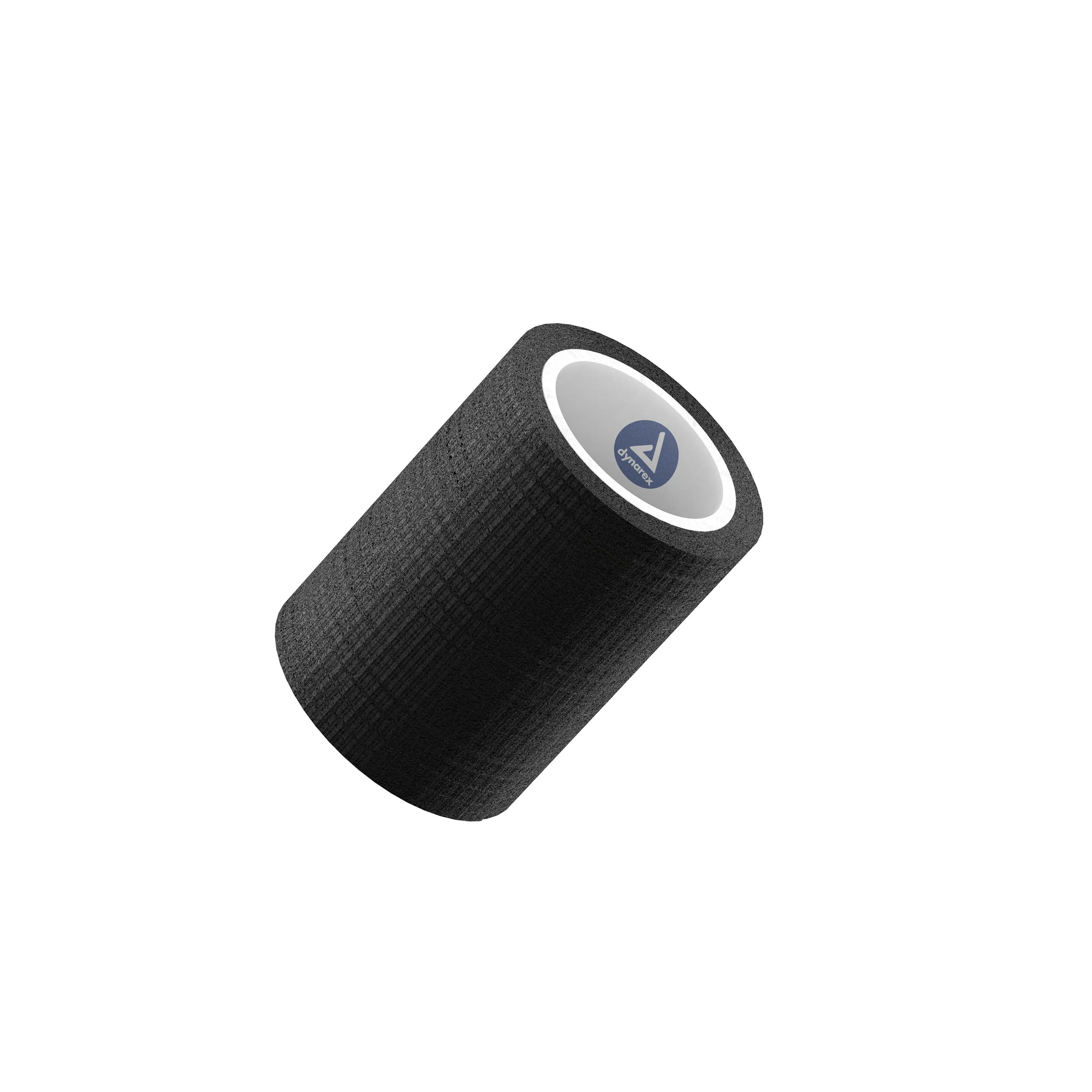 Sensi-Wrap Self-Adherent Bandage Rolls