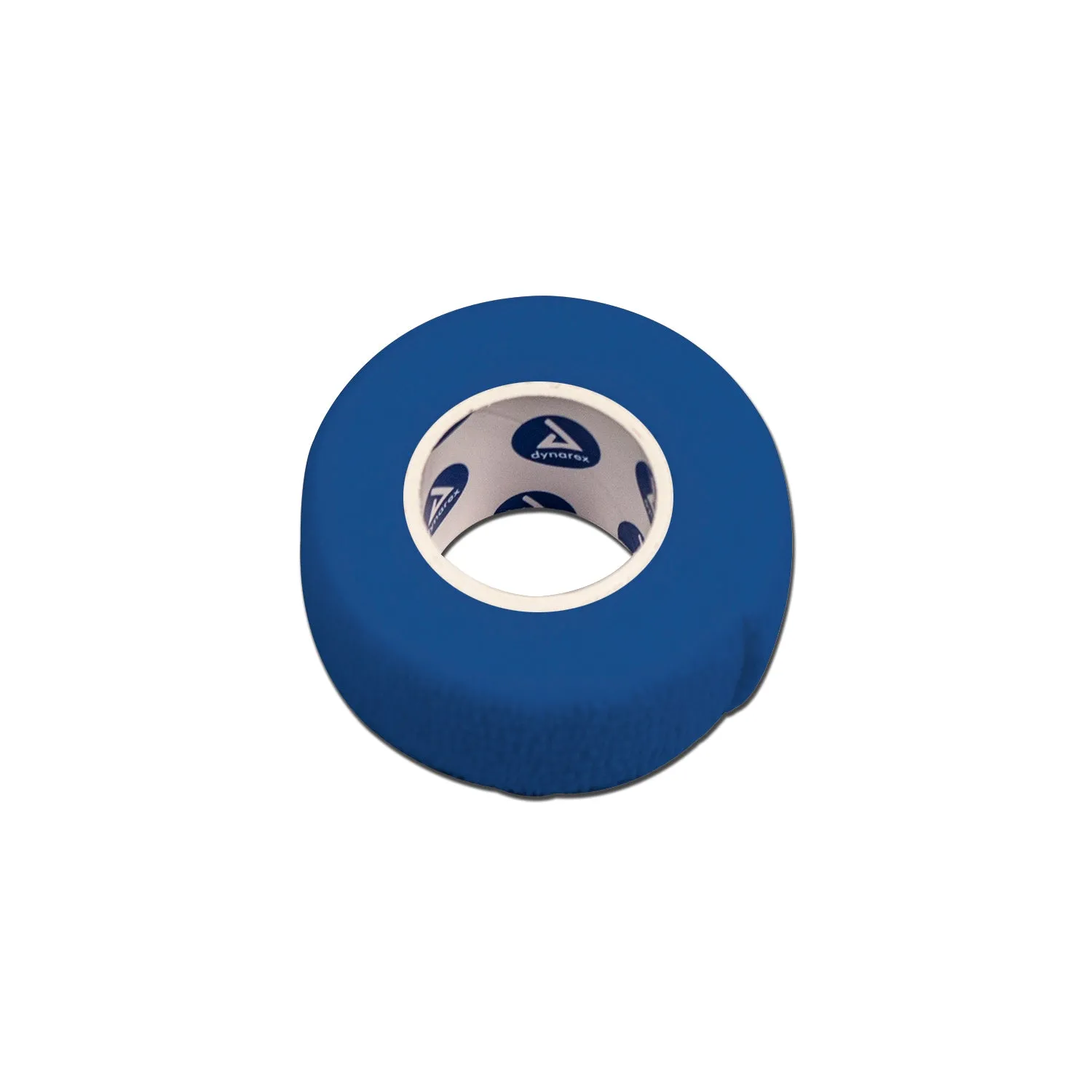 Sensi-Wrap Self-Adherent Bandage Rolls