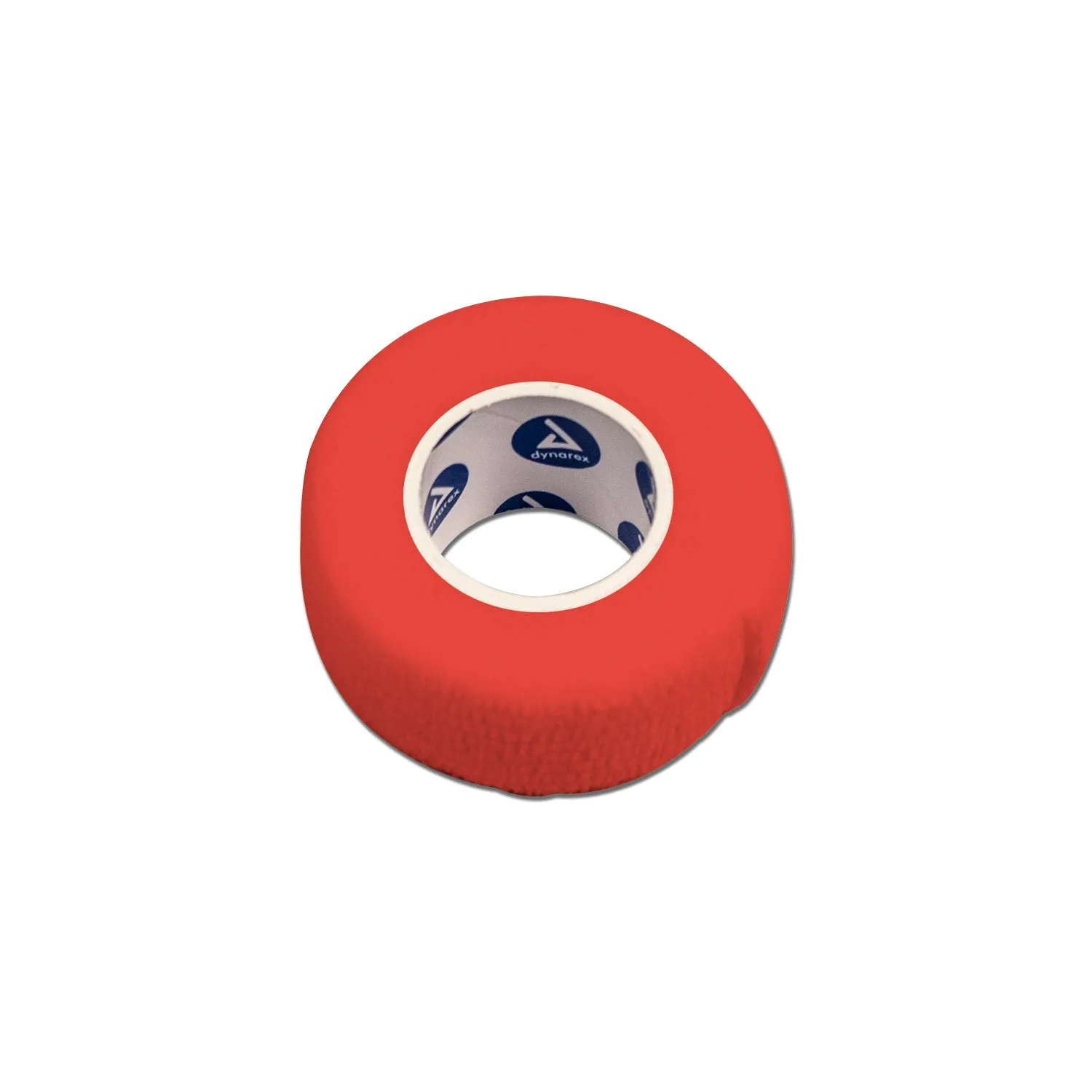 Sensi-Wrap Self-Adherent Bandage Rolls