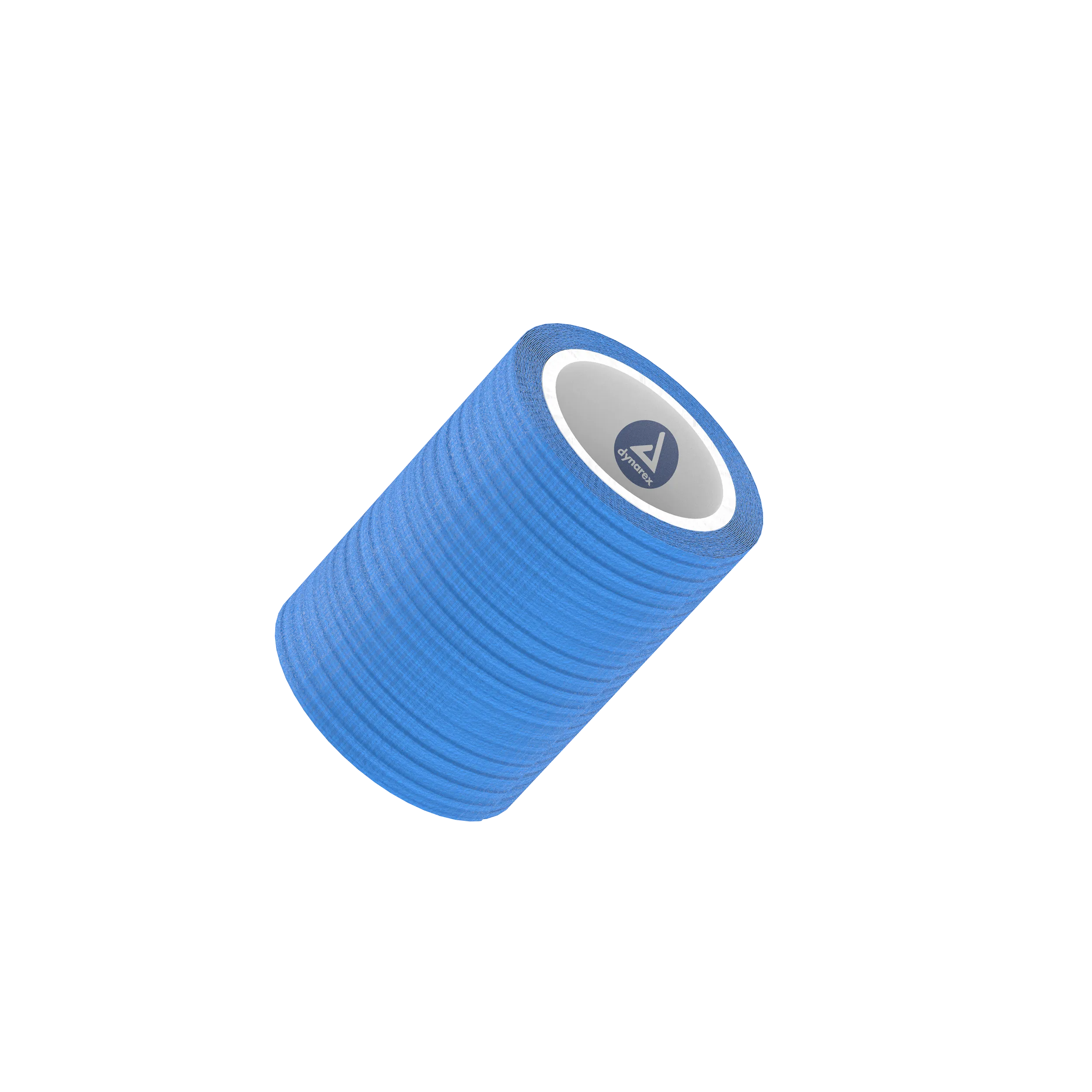 Sensi-Wrap Self-Adherent Bandage Rolls