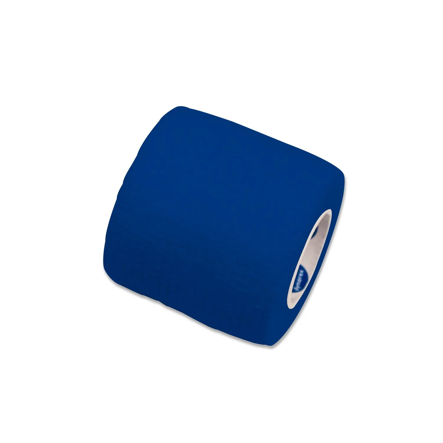 Sensi-Wrap Self-Adherent Bandage Rolls