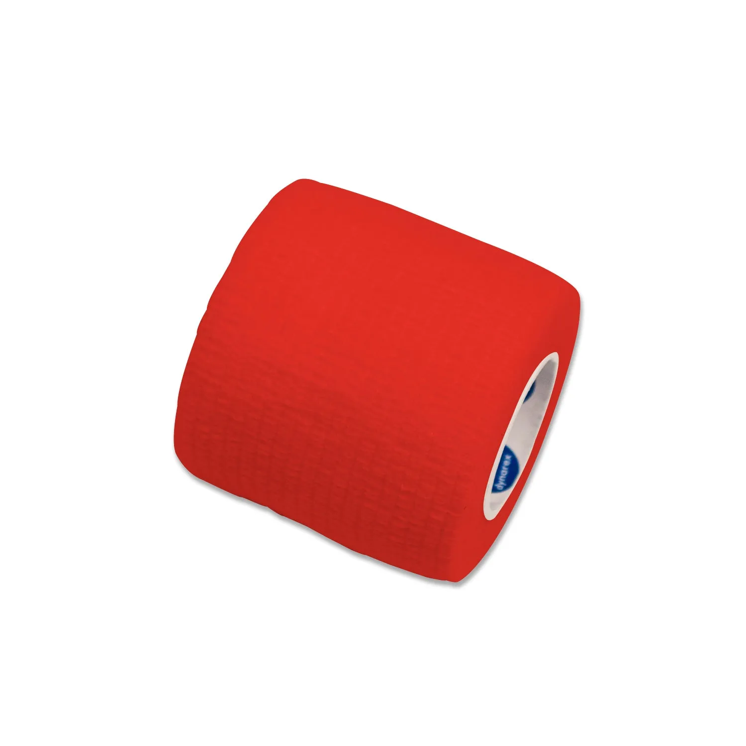 Sensi-Wrap Self-Adherent Bandage Rolls