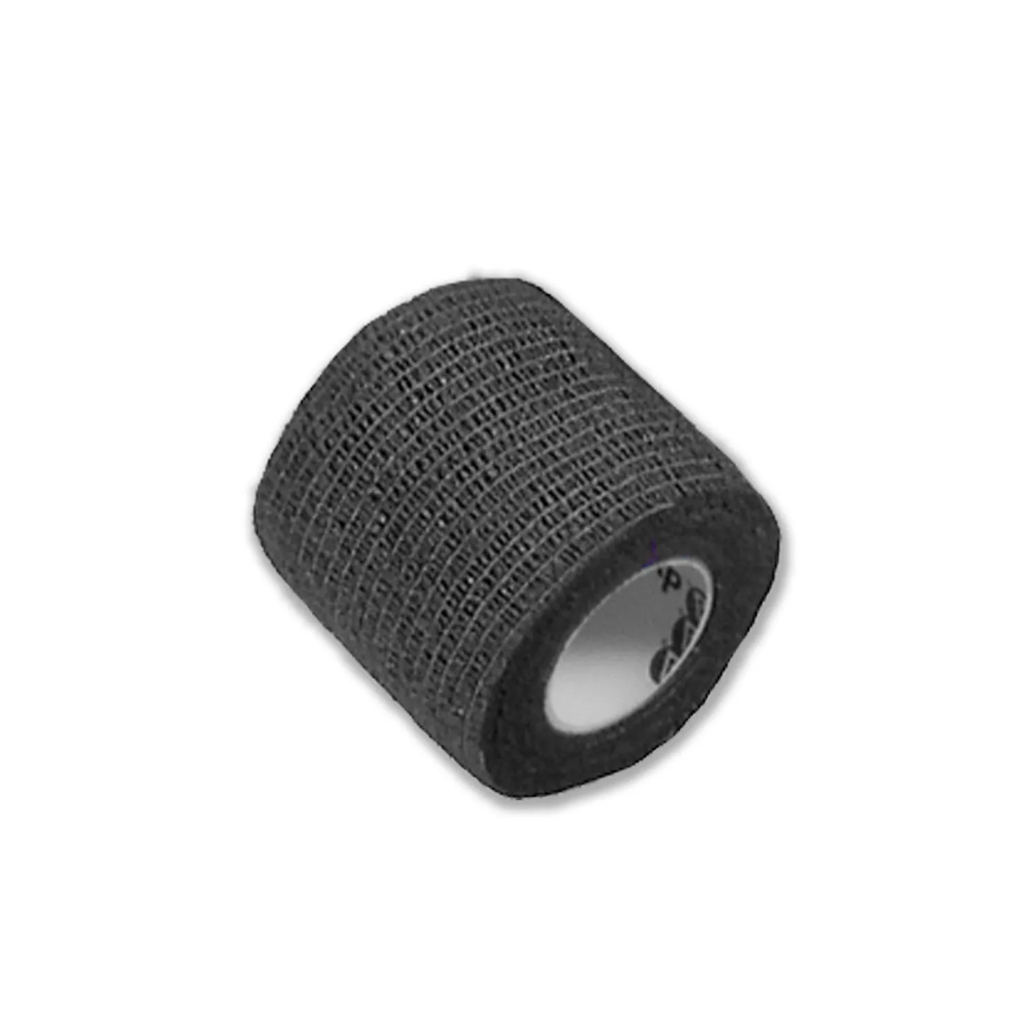 Sensi-Wrap Self-Adherent Bandage Rolls