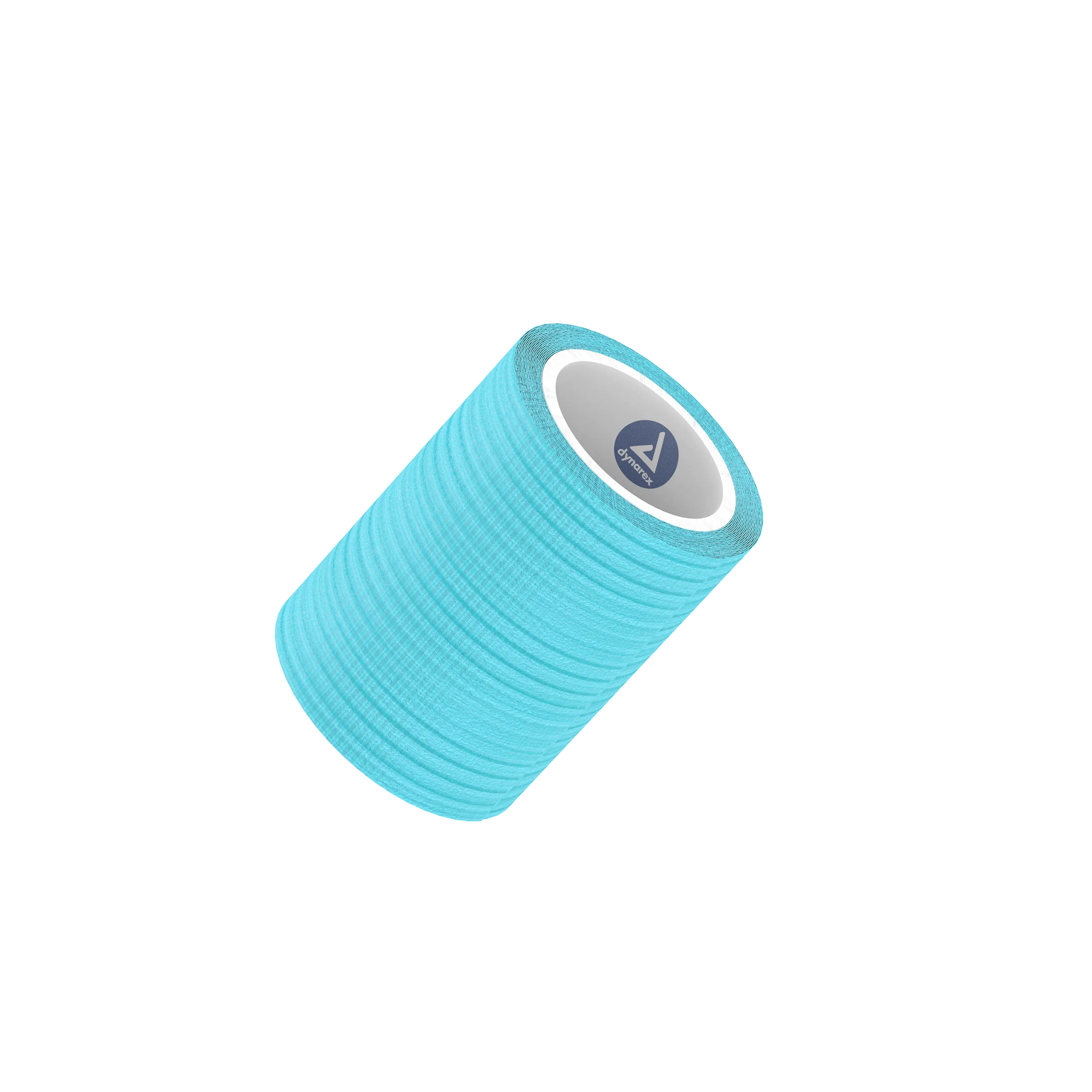 Sensi-Wrap Self-Adherent Bandage Rolls