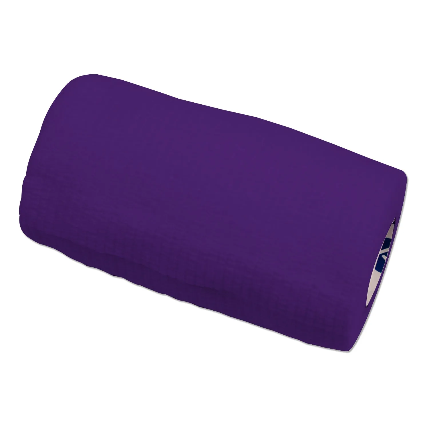 Sensi-Wrap Self-Adherent Bandage Rolls