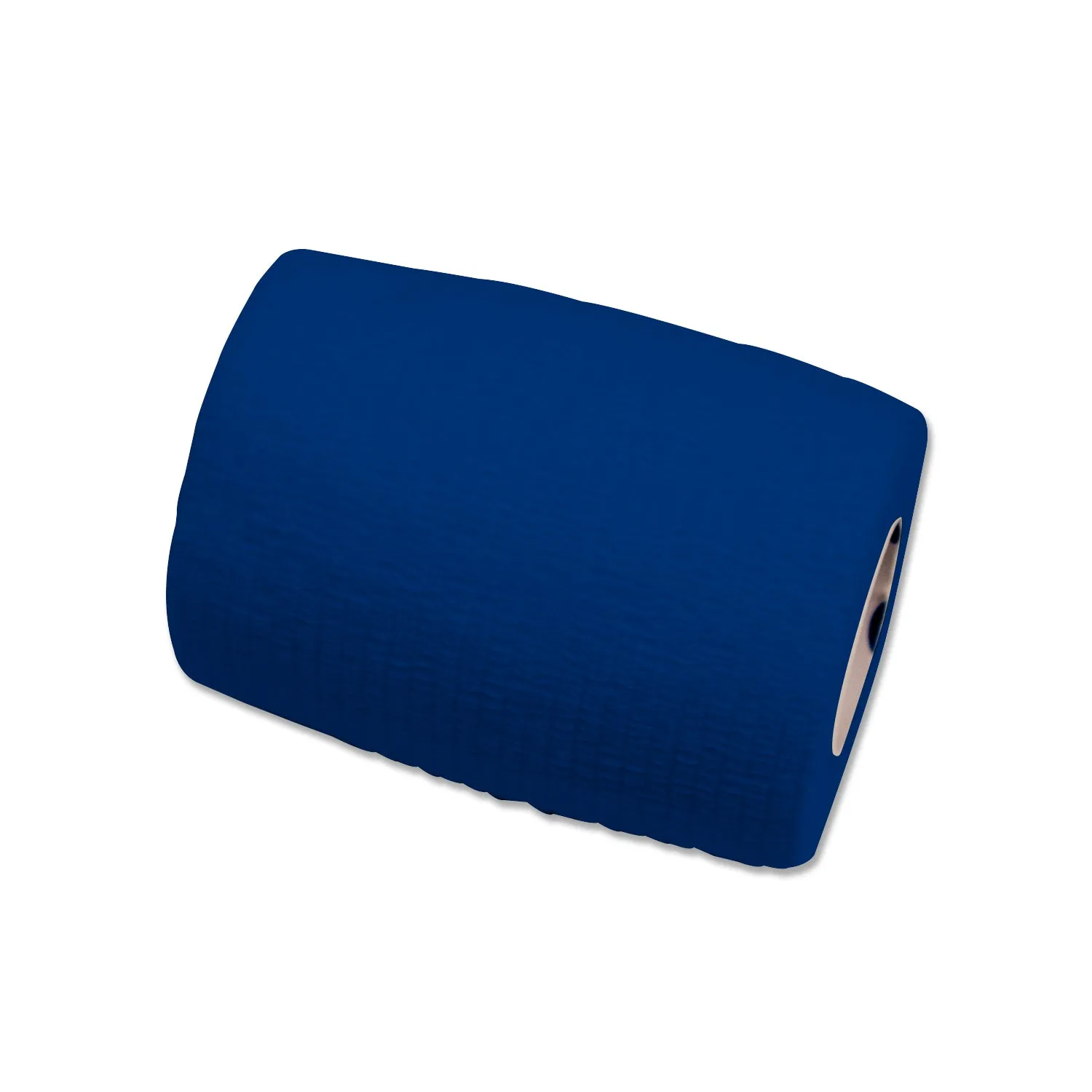 Sensi-Wrap Self-Adherent Bandage Rolls
