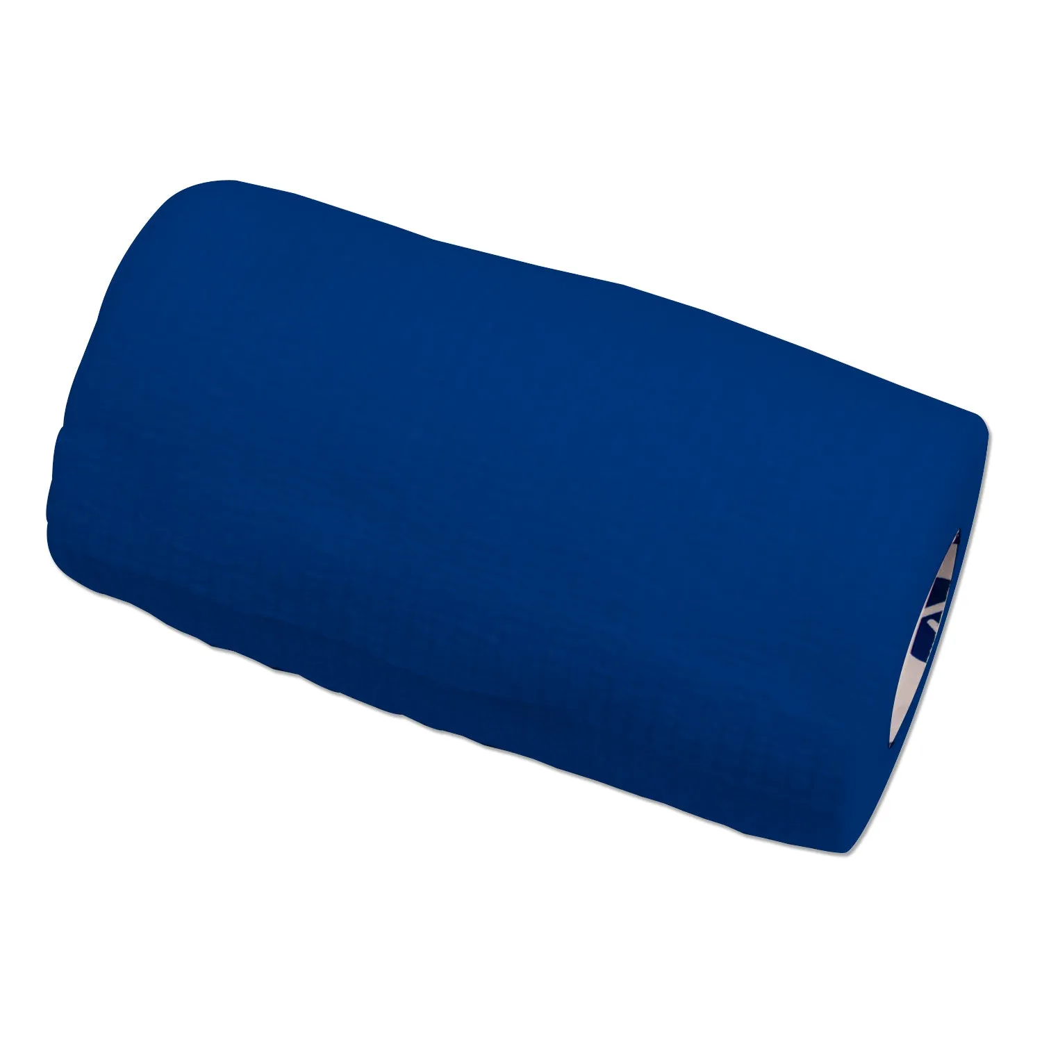 Sensi-Wrap Self-Adherent Bandage Rolls