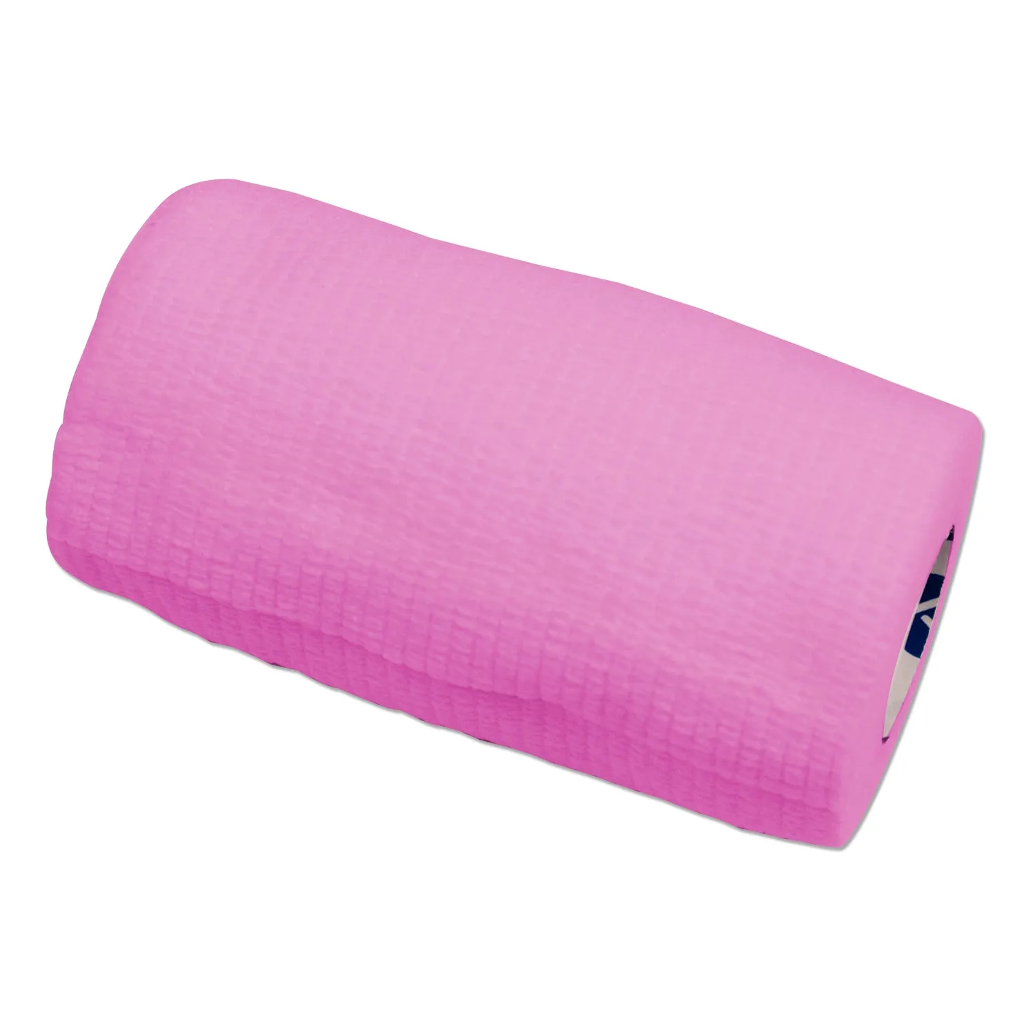 Sensi-Wrap Self-Adherent Bandage Rolls
