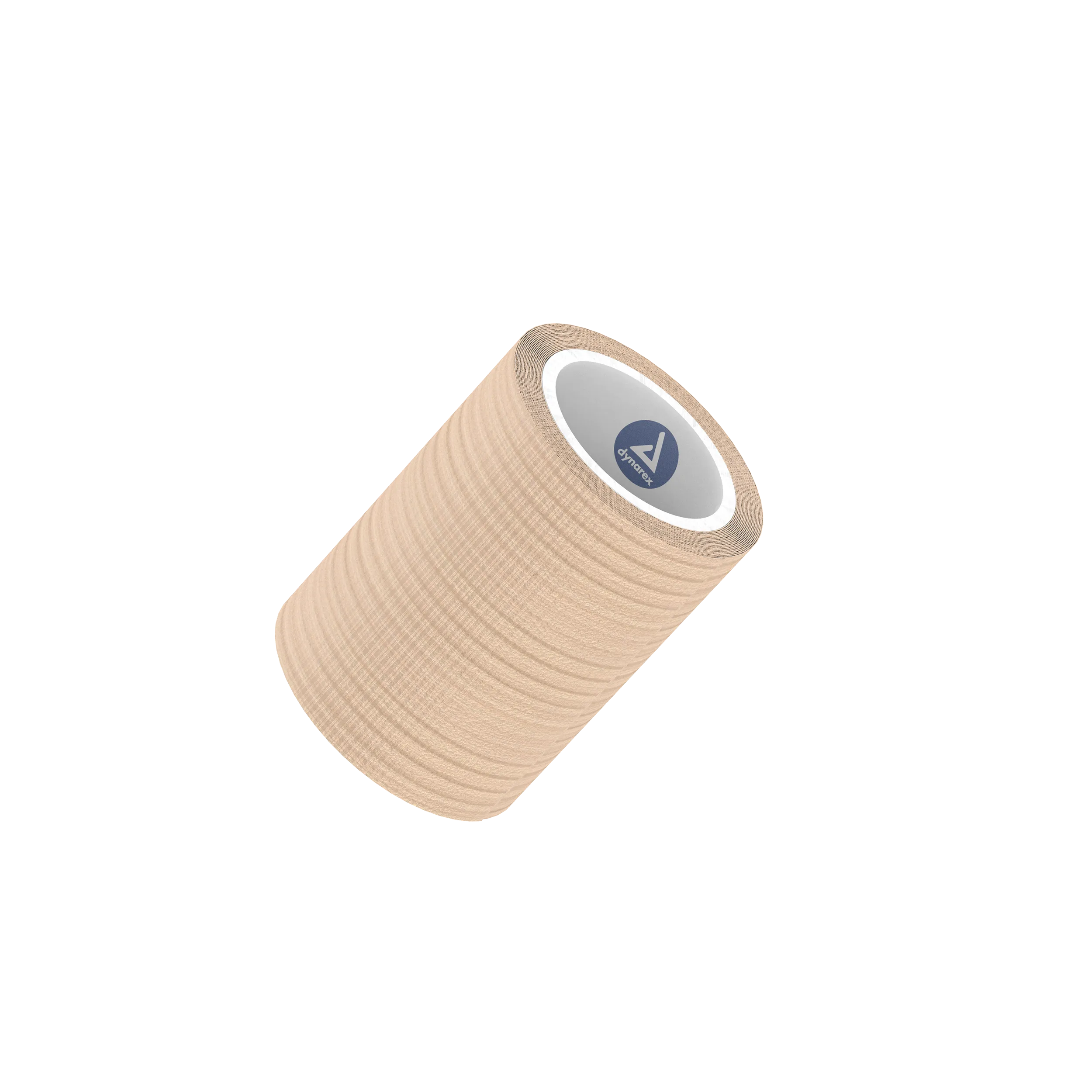 Sensi-Wrap Self-Adherent Bandage Rolls