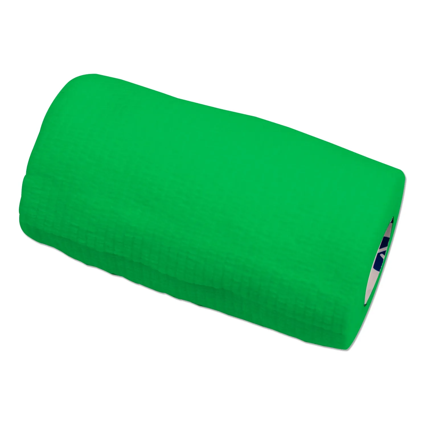 Sensi-Wrap Self-Adherent Bandage Rolls