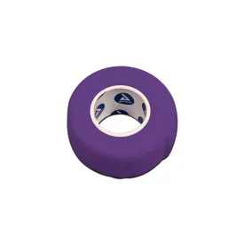 Sensi-Wrap Self-Adherent Bandage Rolls