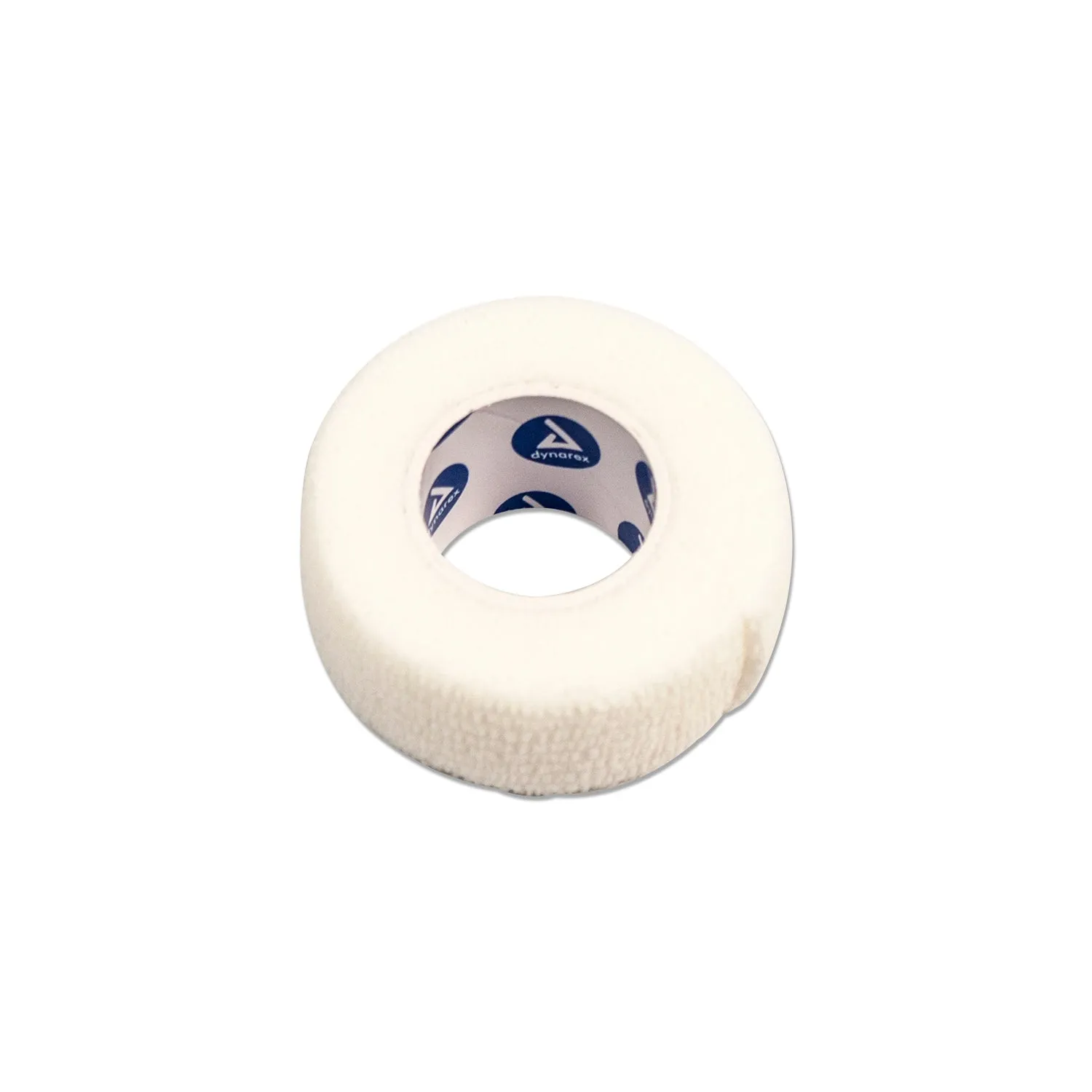 Sensi-Wrap Self-Adherent Bandage Rolls