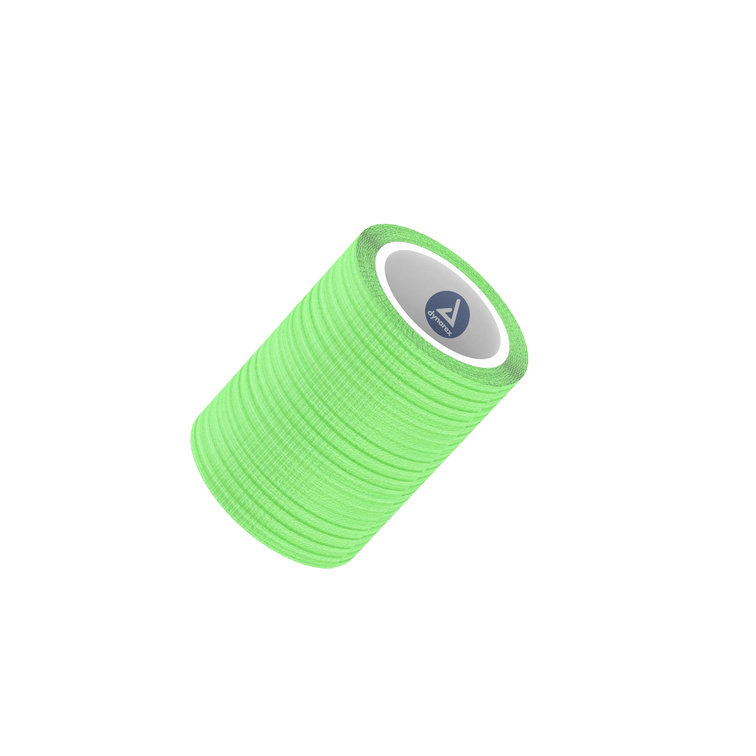 Sensi-Wrap Self-Adherent Bandage Rolls