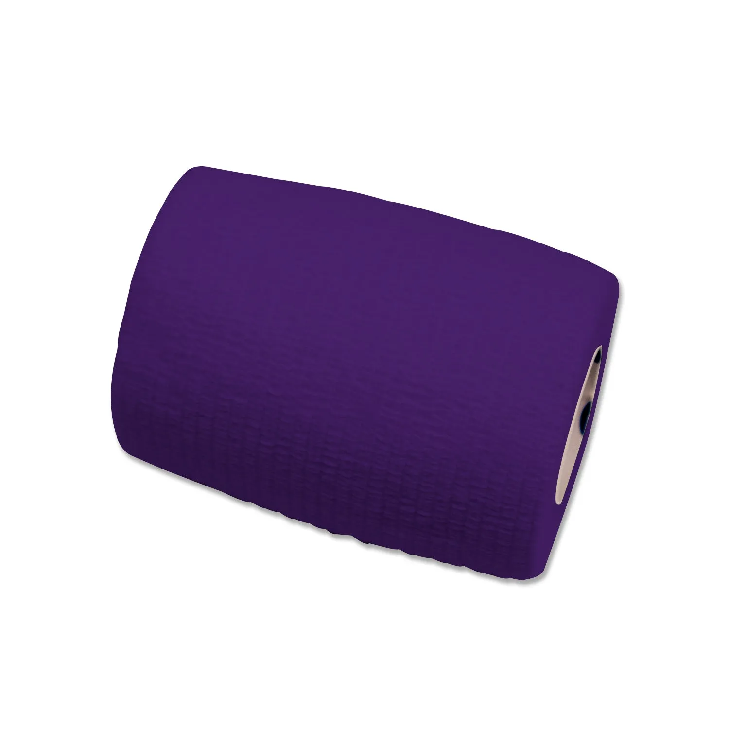 Sensi-Wrap Self-Adherent Bandage Rolls