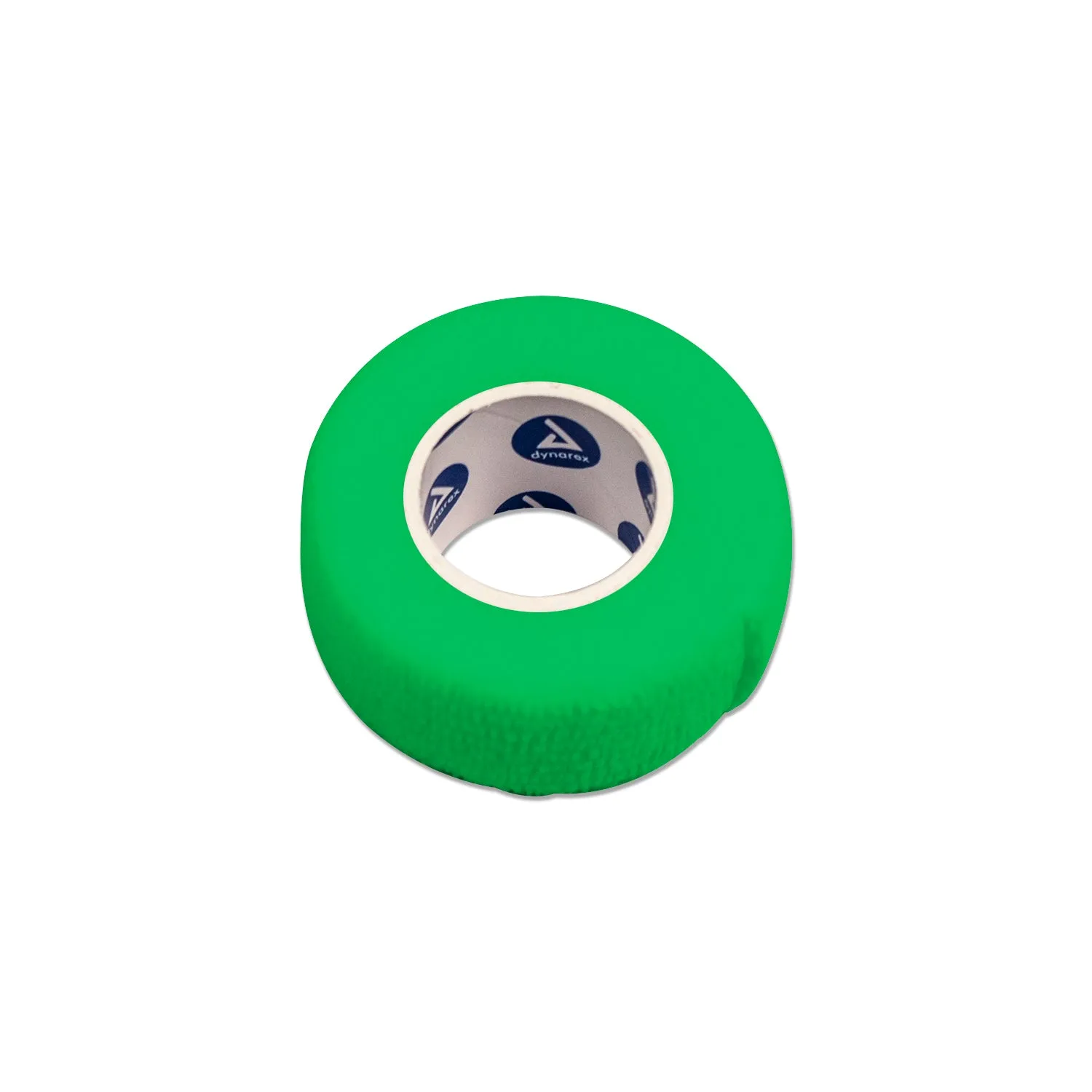 Sensi-Wrap Self-Adherent Bandage Rolls
